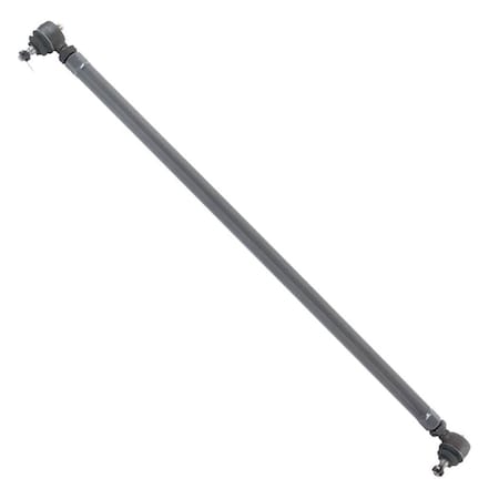 JEEP TJ/LJ, XJ, ZJ HEAVY DUTY TIE ROD